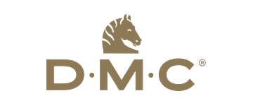 Logo Dmc