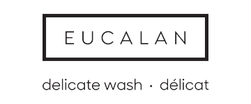 Logo Eucalan