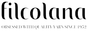 Logo Filcolana