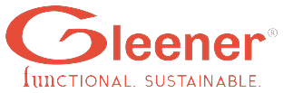 Logo Gleener