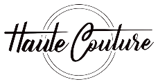 Logo Haute Couture