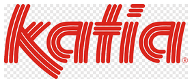 Logo Katia
