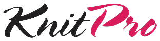 Logo Knit Pro