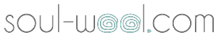 Logo Kremke