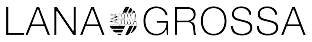 Logo Lana Grossa