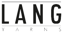 Logo Lang Yarns