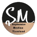 Logo Mediac