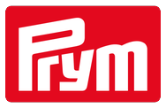 Logo Prym