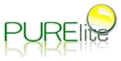 Logo Purelite