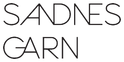 Logo Sandnes Garn