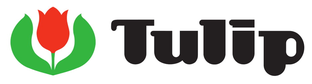 Logo Tulip