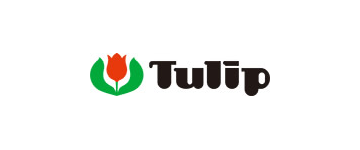 Logo Tulip
