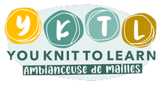 Logo YKTL