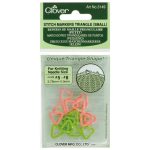 Marqueurs de maille petits - Clover