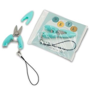 Mini ciseaux 5,5 cm YKTL