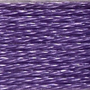 Mouliné Satin DMC coloris S211