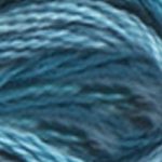 Mouliné color DMC 4025