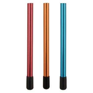 Protecteurs d'aiguilles circulaires X3