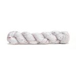 Tangled soie Spun Silk World - 80 - Regal