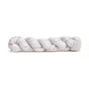 Tangled soie Spun Silk World - 80 - Regal