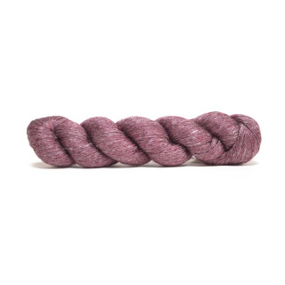 Tangled soie Spun Silk World - 90 - Abyss Tangled soie Spun Silk World - 90 - Abyss