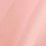 Toile Aida 5,5 points/cm 45x40cm Broderie Loisirs coloris 11