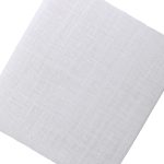 Toile de lin 45x40cm Broderie Loisirs coloris 101