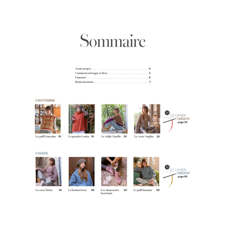 crochet-4-saisons-16-modeles-tendance-pour-tous-les-temps-2