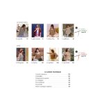 crochet-4-saisons-16-modeles-tendance-pour-tous-les-temps-3