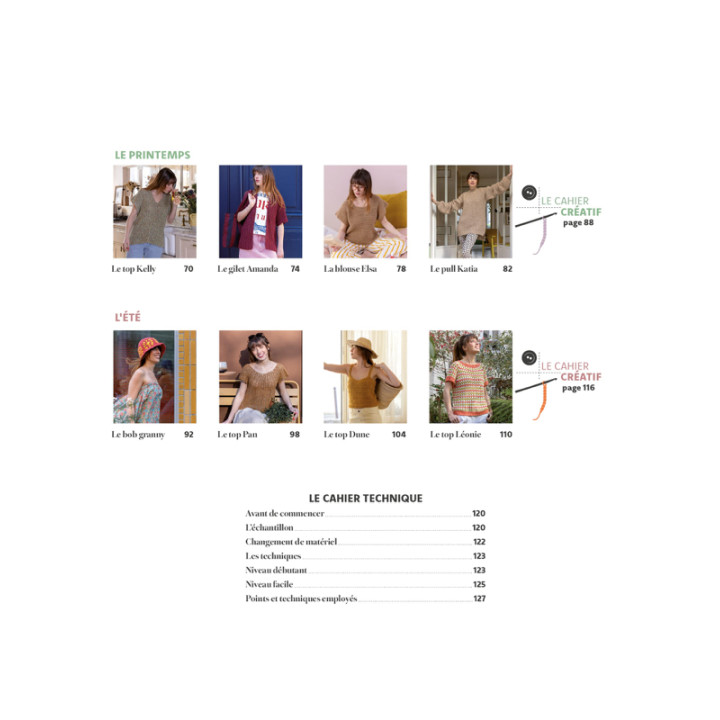 crochet-4-saisons-16-modeles-tendance-pour-tous-les-temps-3