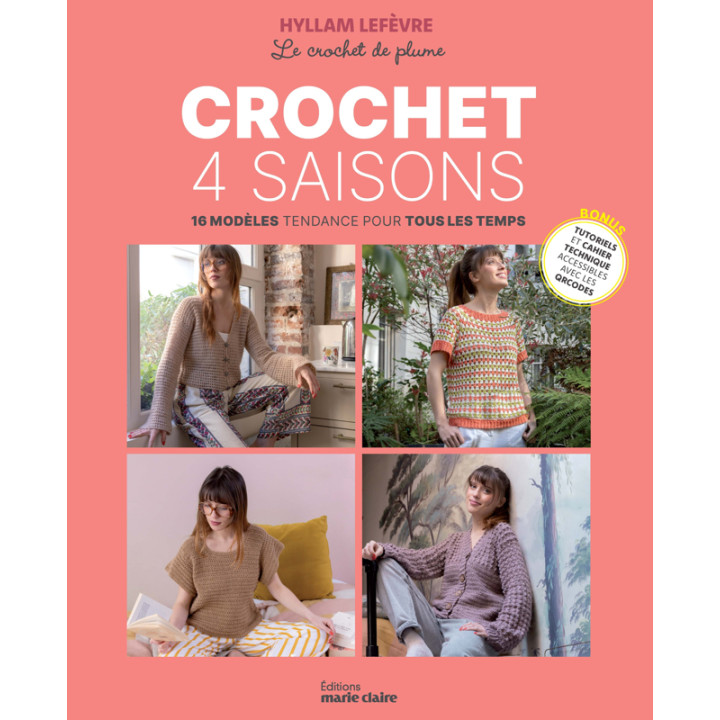 crochet-4-saisons-16-modeles-tendance-pour-tous-les-temps